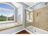 16093 Goosehollow Dr - Photo 31