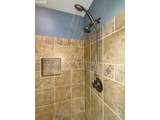 16093 Goosehollow Dr - Photo 32