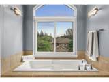 16093 Goosehollow Dr - Photo 33