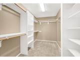16093 Goosehollow Dr - Photo 34