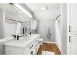 16093 Goosehollow Dr - Photo 36