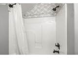 16093 Goosehollow Dr - Photo 37