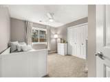 16093 Goosehollow Dr - Photo 38