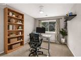 16093 Goosehollow Dr - Photo 39