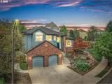 16093 Goosehollow Dr - Photo 41