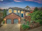 16093 Goosehollow Dr - Photo 42