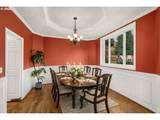 16093 Goosehollow Dr - Photo 7