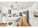 16093 Goosehollow Dr - Photo 8