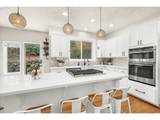16093 Goosehollow Dr - Photo 9