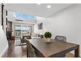 118 Hayden Bay Dr - Photo 10