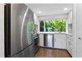 118 Hayden Bay Dr - Photo 11