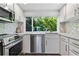 118 Hayden Bay Dr - Photo 12