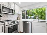 118 Hayden Bay Dr - Photo 13