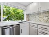 118 Hayden Bay Dr - Photo 14