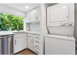 118 Hayden Bay Dr - Photo 15