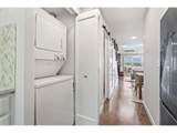 118 Hayden Bay Dr - Photo 16