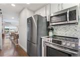 118 Hayden Bay Dr - Photo 17