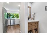 118 Hayden Bay Dr - Photo 18