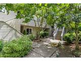 118 Hayden Bay Dr - Photo 2