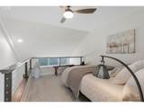 118 Hayden Bay Dr - Photo 20
