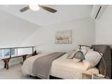118 Hayden Bay Dr - Photo 21