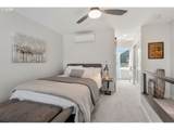 118 Hayden Bay Dr - Photo 22