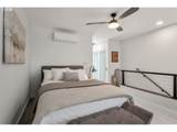 118 Hayden Bay Dr - Photo 23
