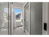 118 Hayden Bay Dr - Photo 24