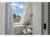118 Hayden Bay Dr - Photo 25