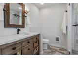 118 Hayden Bay Dr - Photo 26