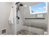 118 Hayden Bay Dr - Photo 27
