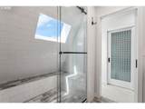118 Hayden Bay Dr - Photo 28