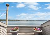 118 Hayden Bay Dr - Photo 29
