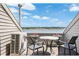 118 Hayden Bay Dr - Photo 30