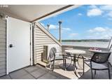 118 Hayden Bay Dr - Photo 31
