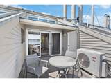 118 Hayden Bay Dr - Photo 32