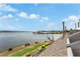 118 Hayden Bay Dr - Photo 33