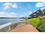 118 Hayden Bay Dr - Photo 34