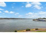 118 Hayden Bay Dr - Photo 35