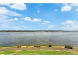 118 Hayden Bay Dr - Photo 36