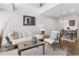 118 Hayden Bay Dr - Photo 4