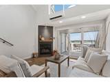 118 Hayden Bay Dr - Photo 5