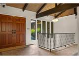 560 Milburn Ct - Photo 19