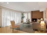560 Milburn Ct - Photo 20
