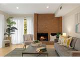 560 Milburn Ct - Photo 21