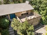 560 Milburn Ct - Photo 31