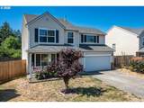 42098 Broadshire Ln - Photo 1