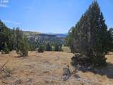  Wiley Creek Rd - Photo 16