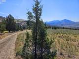 Wiley Creek Rd - Photo 20