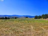  Wiley Creek Rd - Photo 21